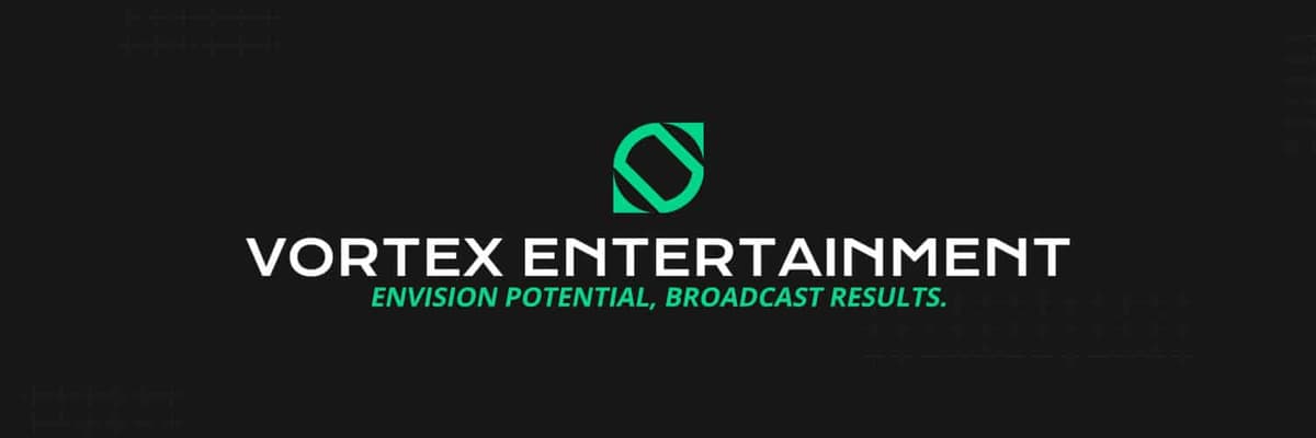 vortex entertainment