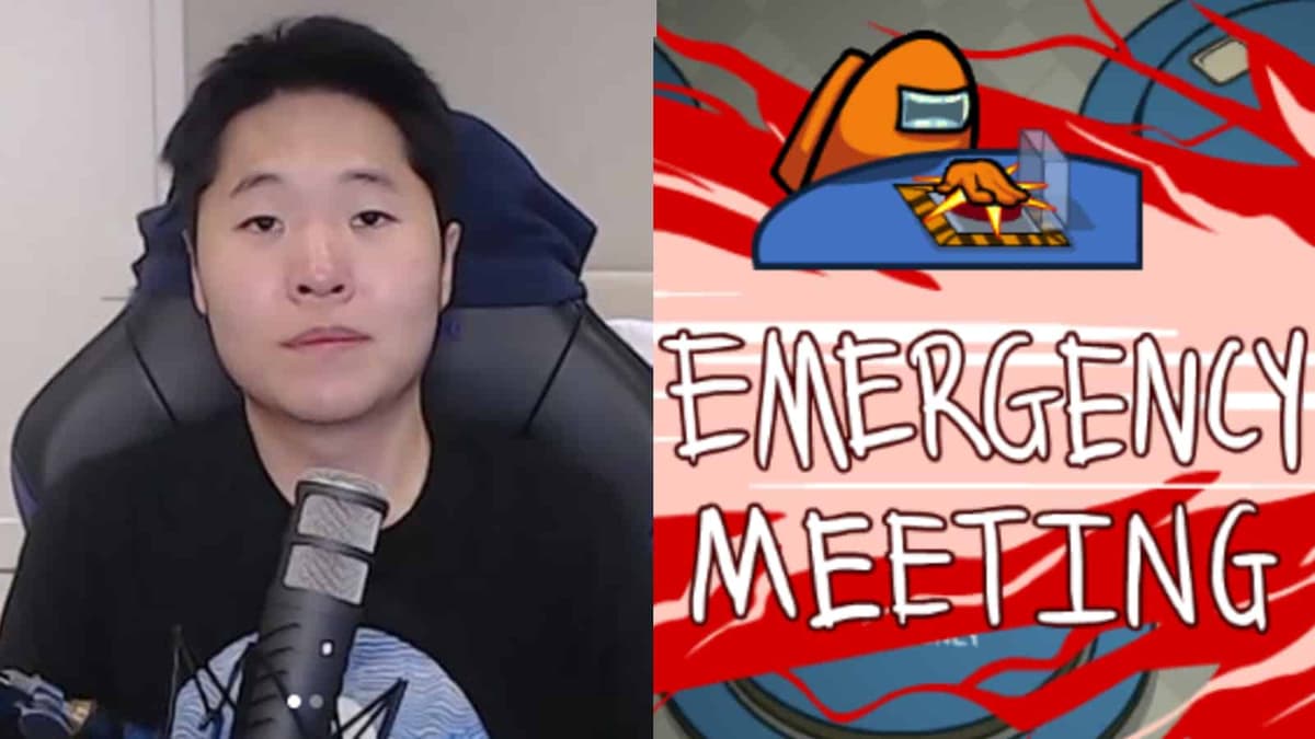 disguised toast among us emergency meeting