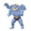 Machamp