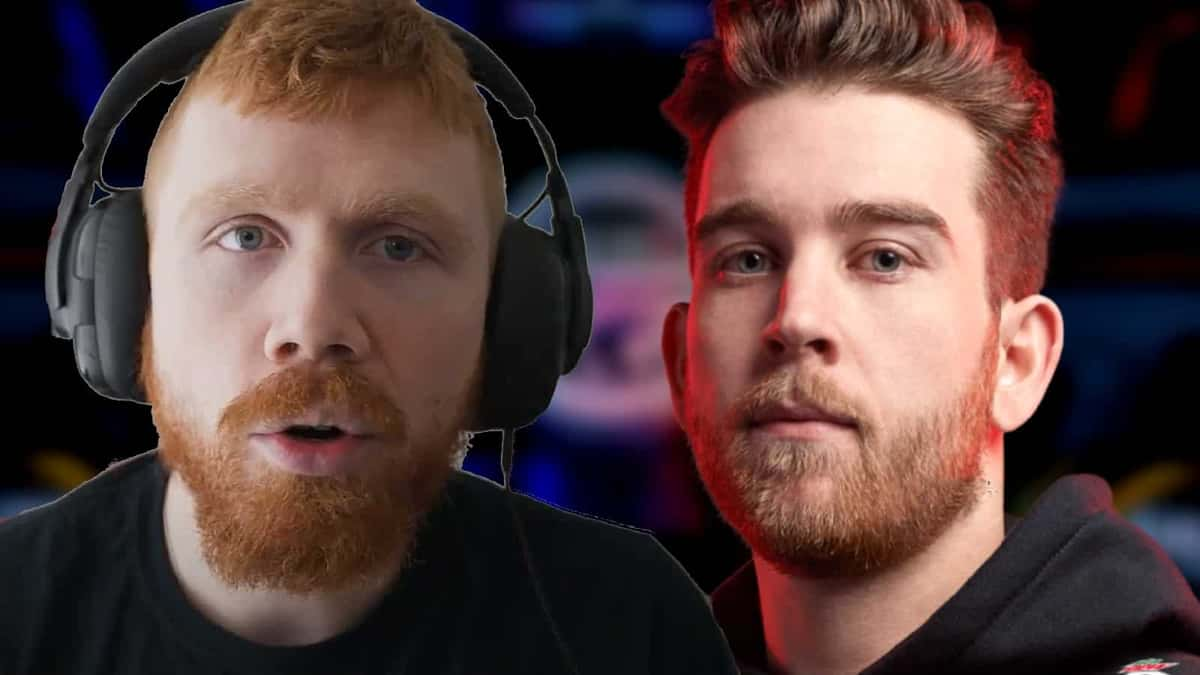 Enable says LA Thieves Slasher will bounce back after being benched