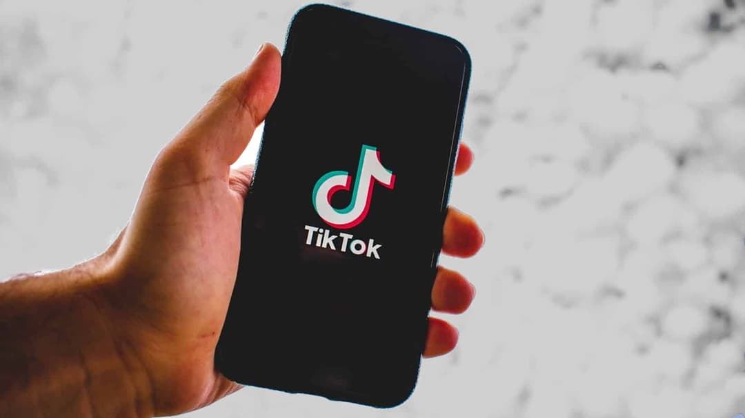 TikTok hit with class-action lawsuit over child protection that could ...