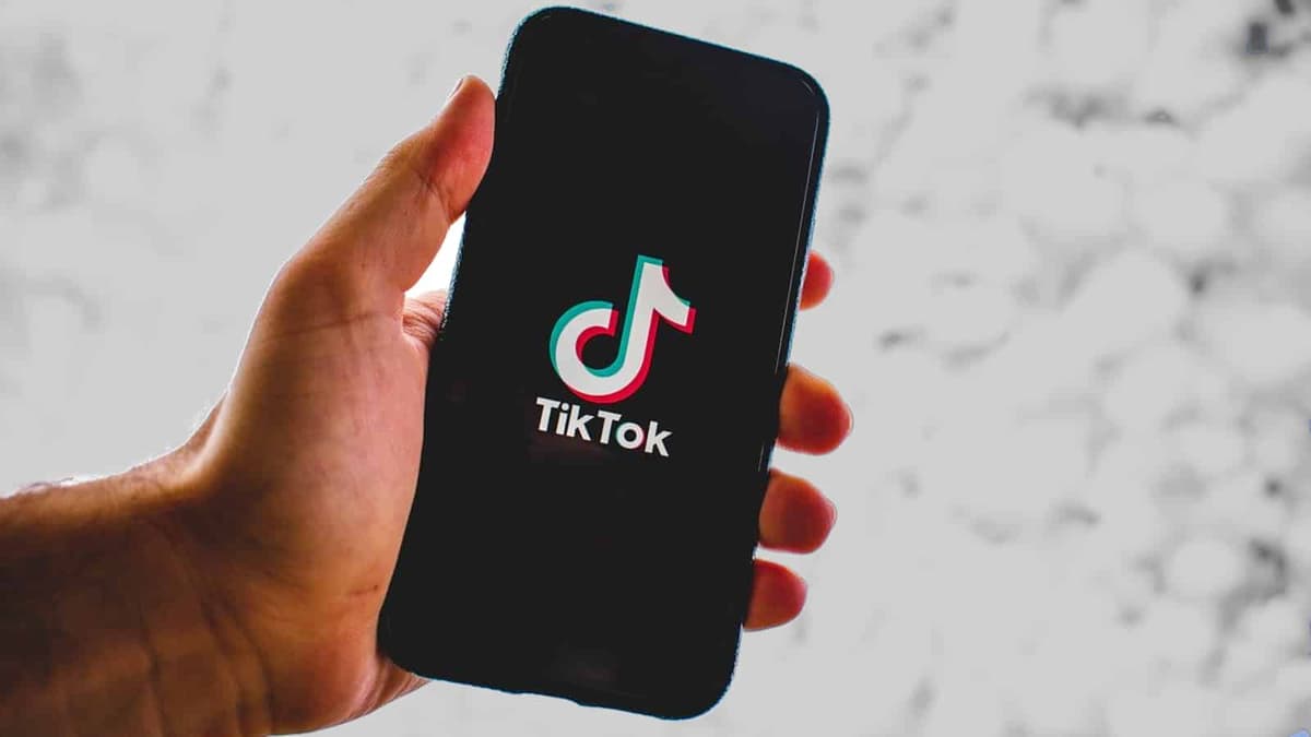 TikTok Lawsuit