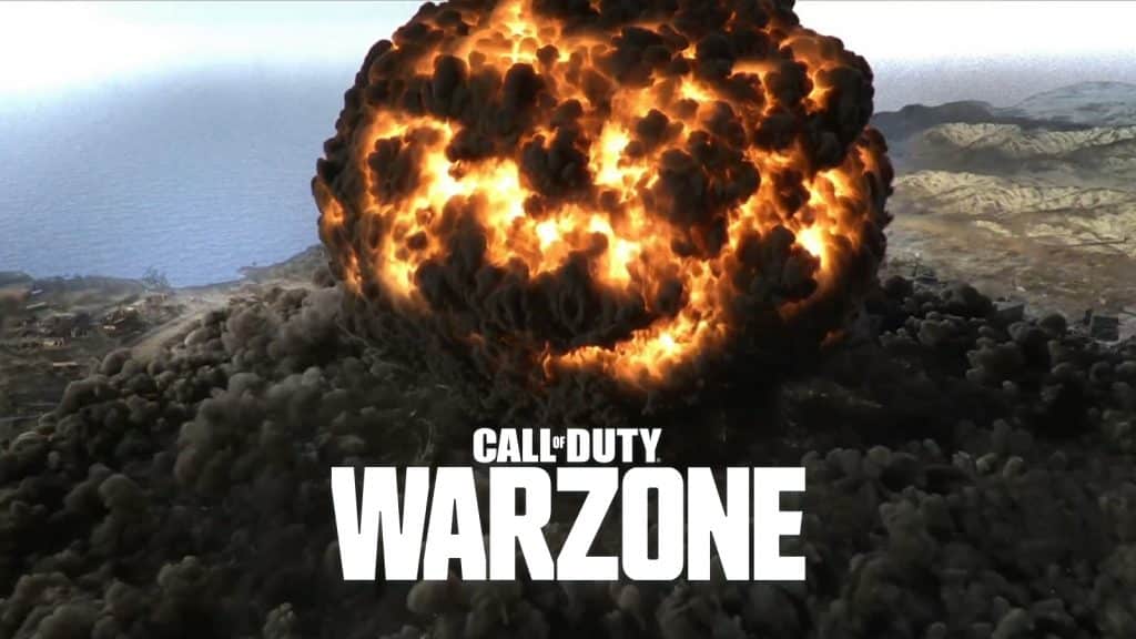 warzone verdansk nuke event explosion