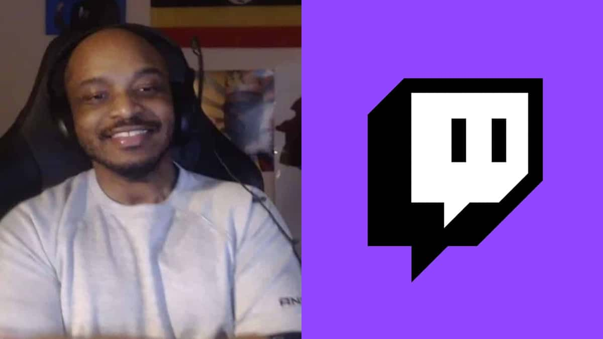 lacari dmca twitch