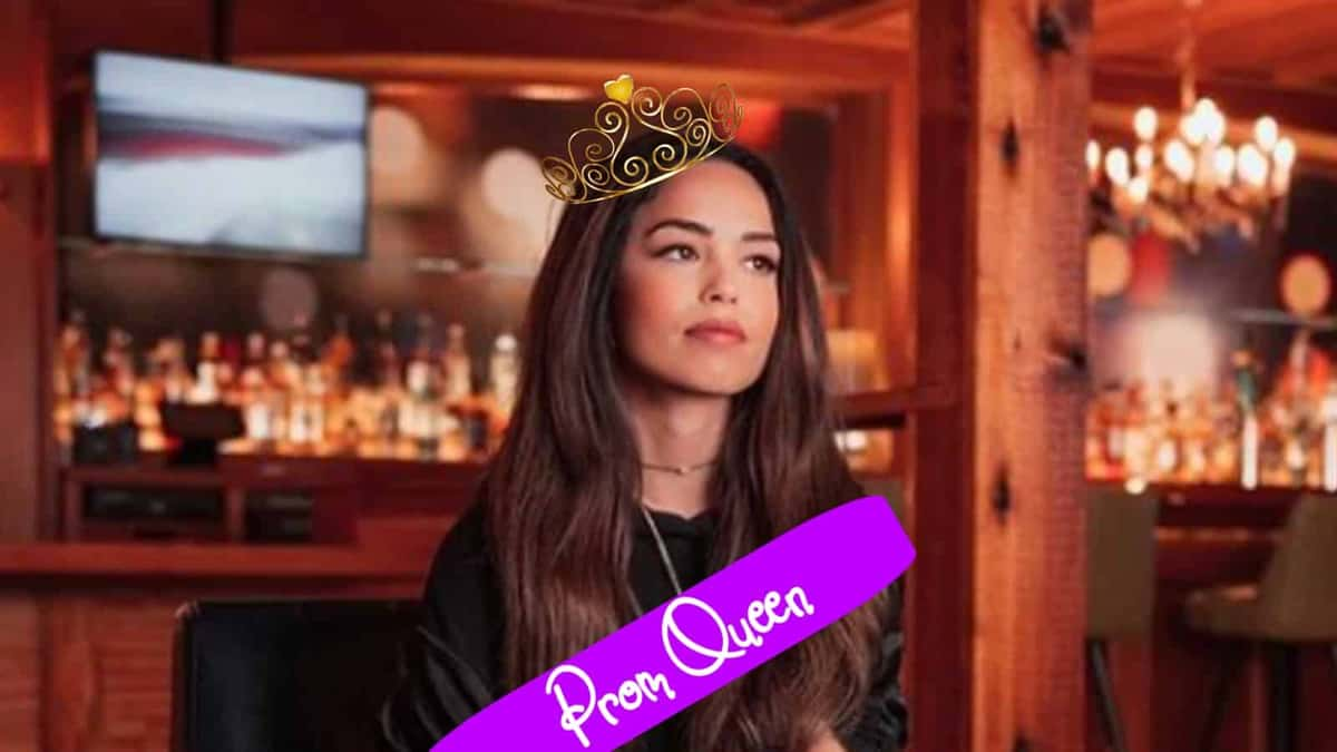 valkyrae prom queen