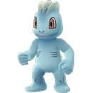 Machop