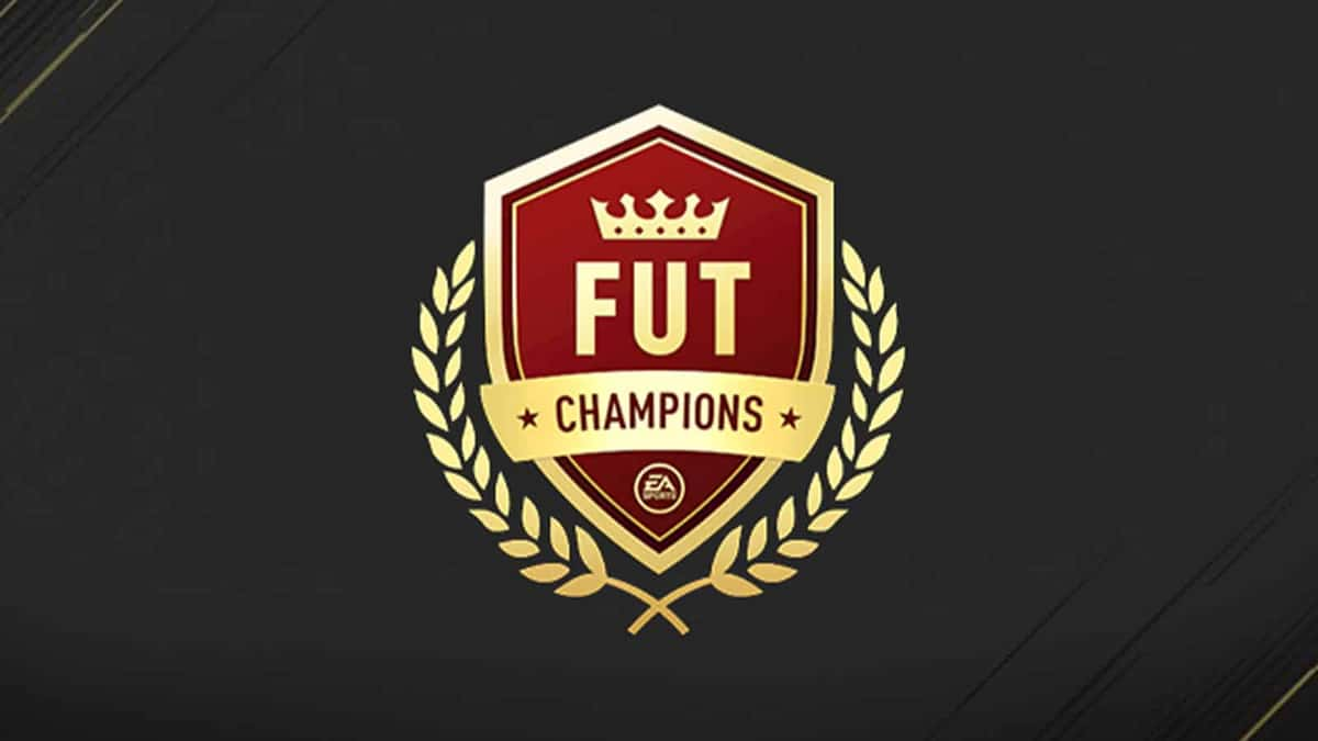 fifa 22 weekend league fut