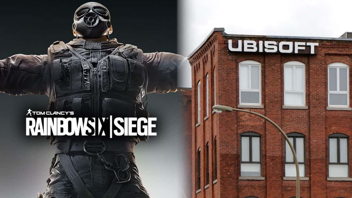 ubisoft montreal hacker rainbow six 1