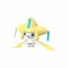 Jirachi