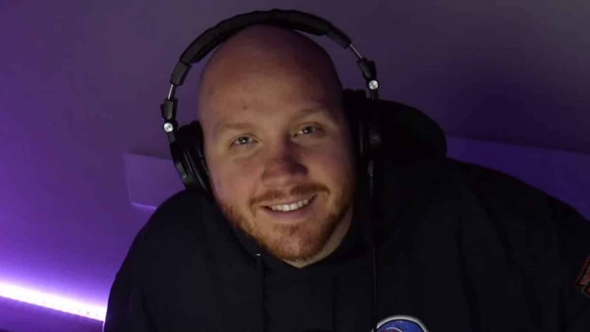 TimTheTatman