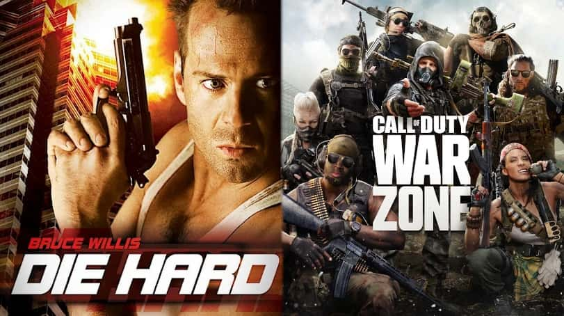 bruce willis die hard john mcclane warzone black ops cold war season 3 crossover skin