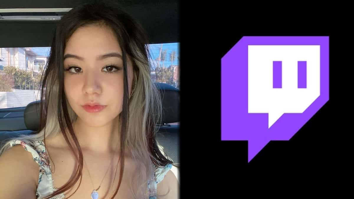 Twitch Streamer SuppyColleen Indefinite Ban Upheld Final