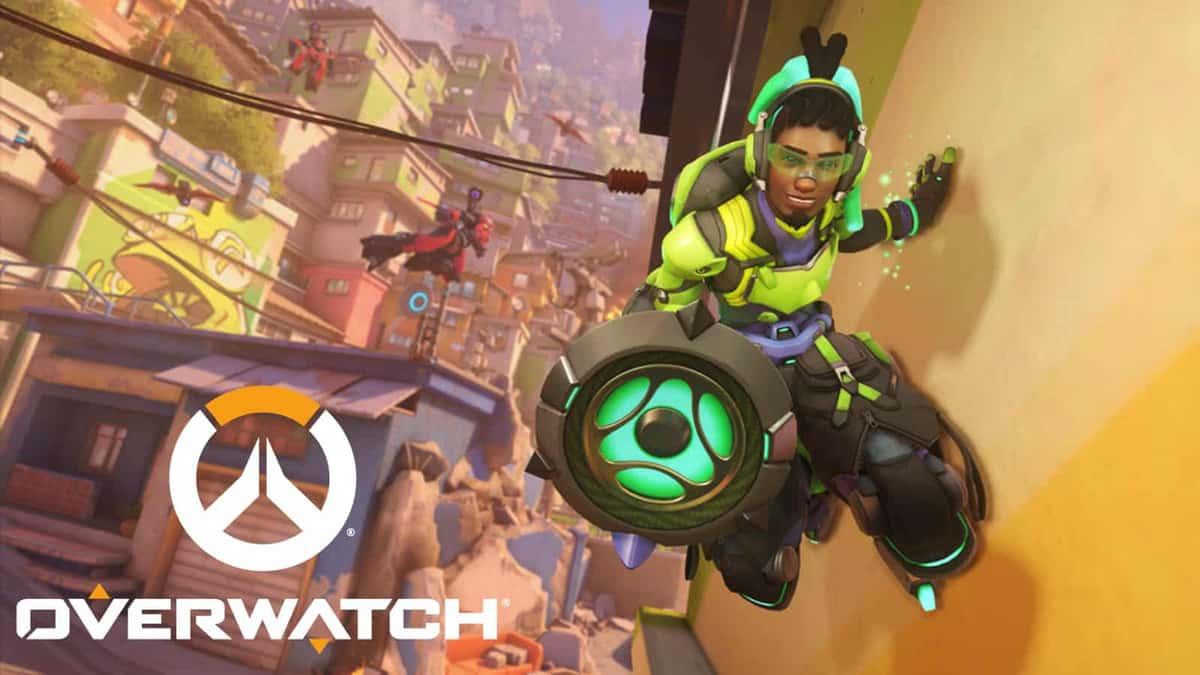 Lucio wallriding