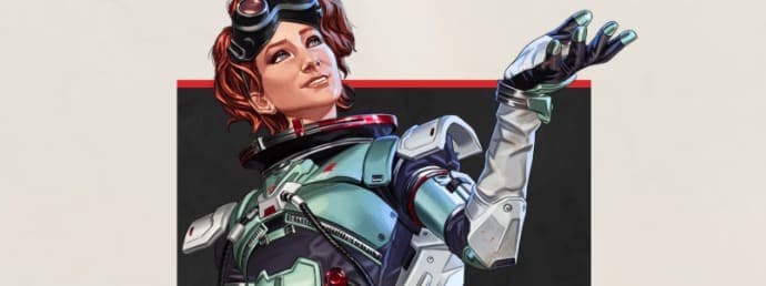 Horizon Apex Legends Arenas tier list