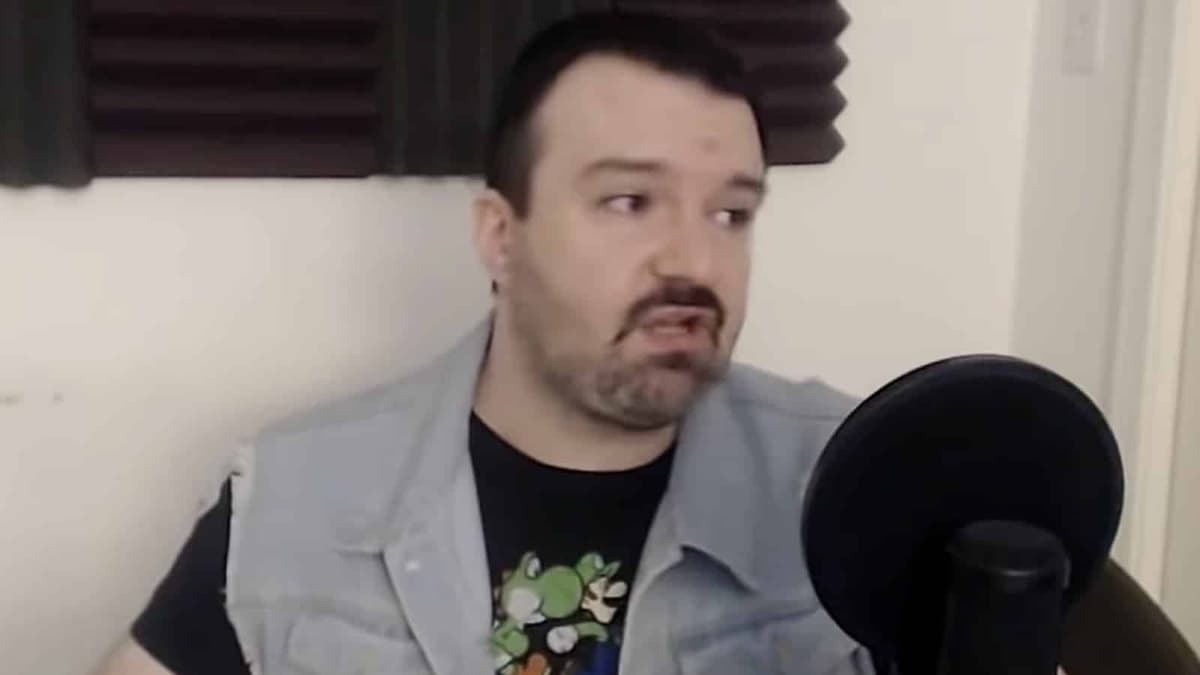 Darksydephil streaming