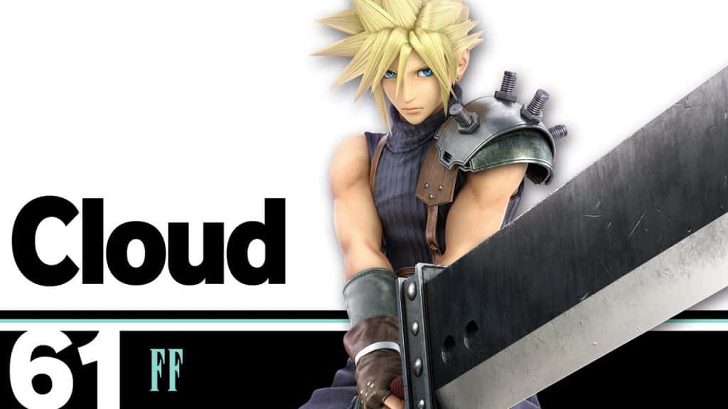 Cloud