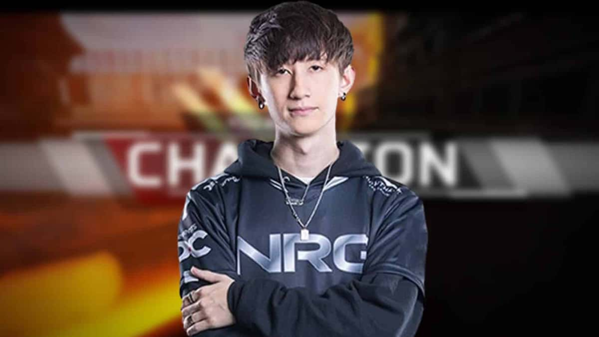 aceu apex legends nrg retire quit esports