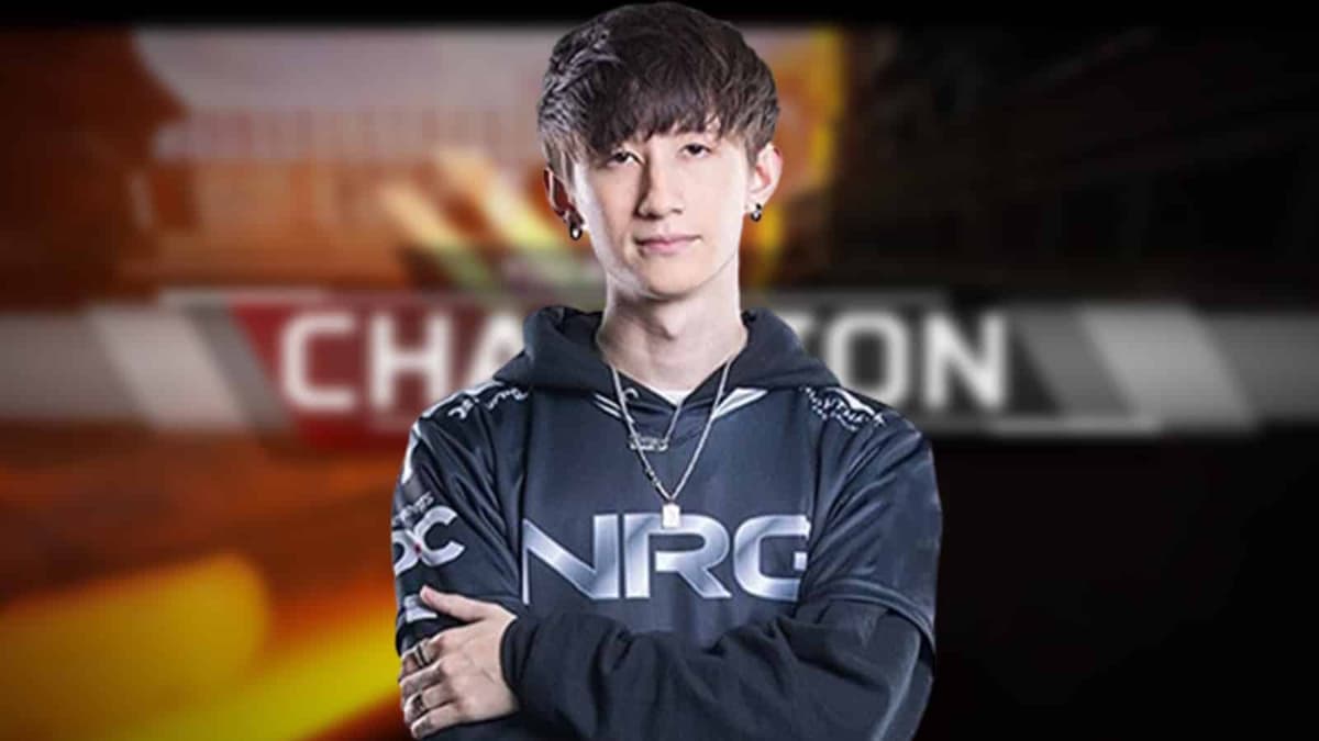 aceu apex legends nrg retire quit esports