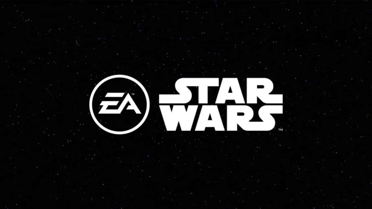 ea star wars open world game new studio