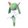 Kirlia in Pokemon Go