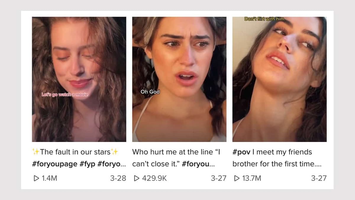 paigemevans on tiktok