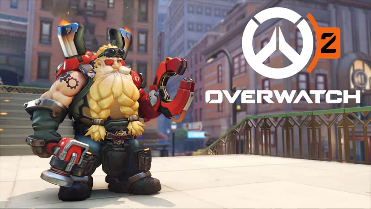 Torbjorn in New York City