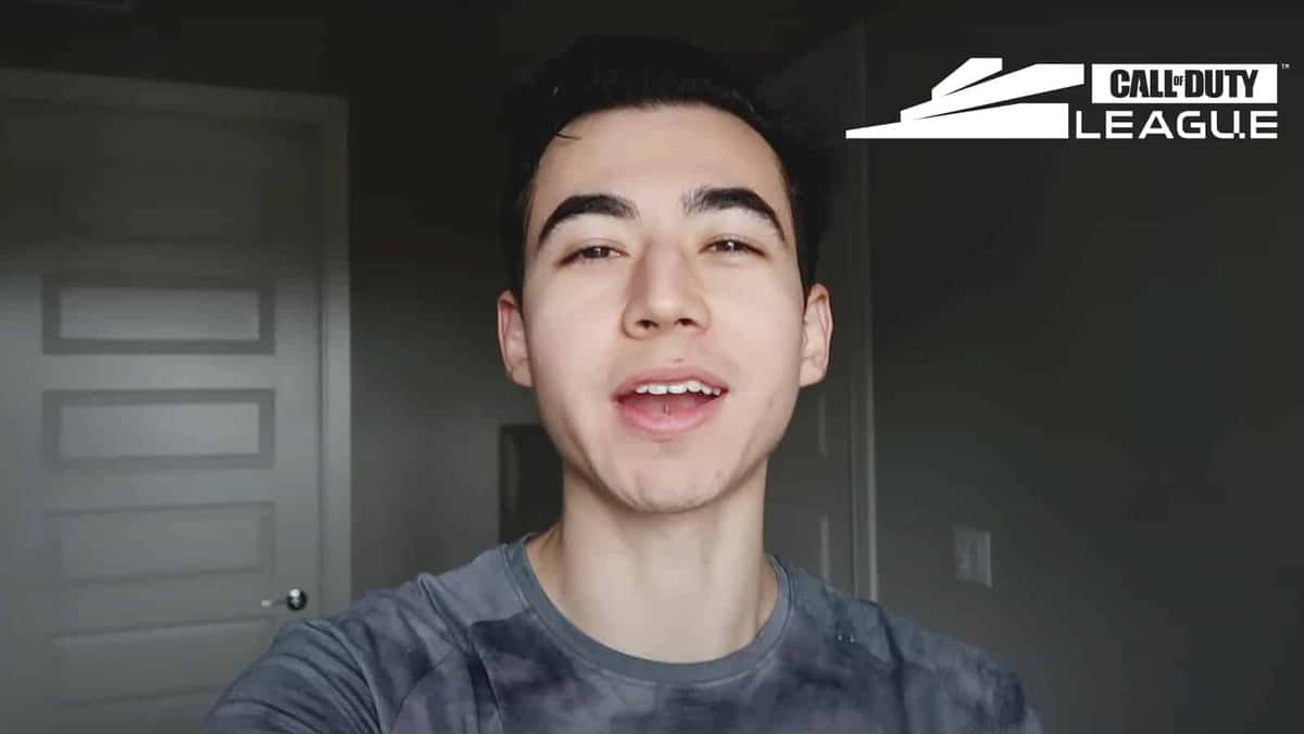 Attach reveals top 10 most skilled call of duty pros ever