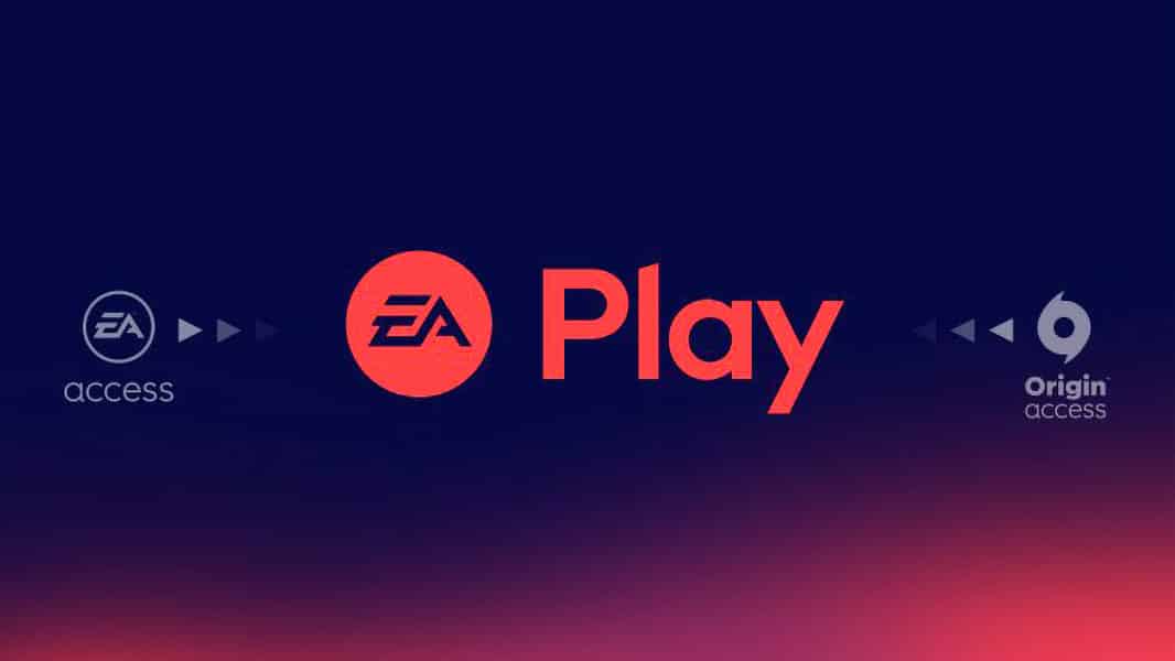 ea play membership