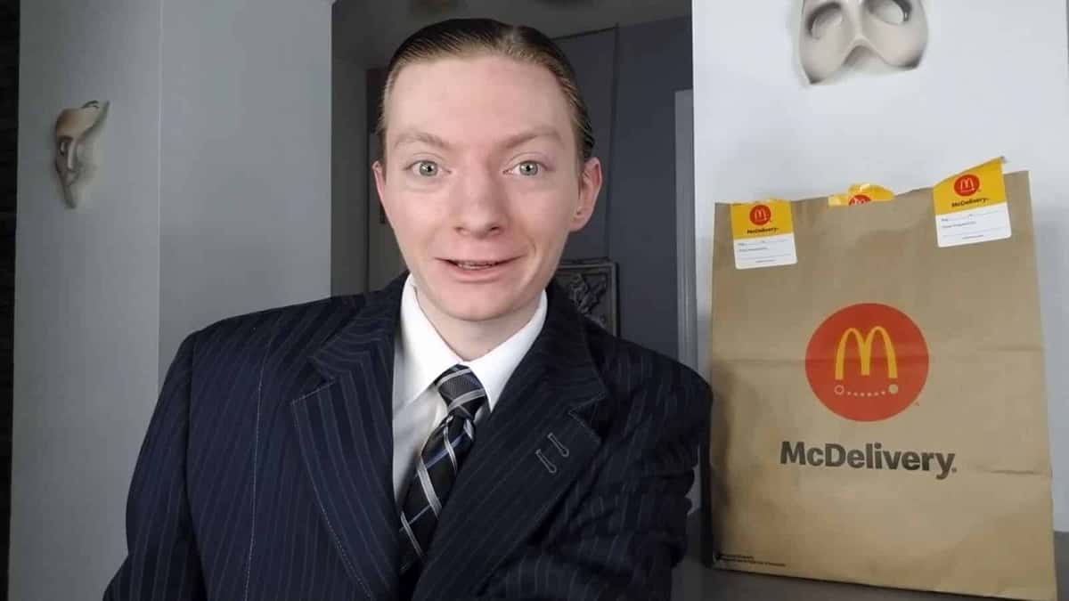 ReviewBrah