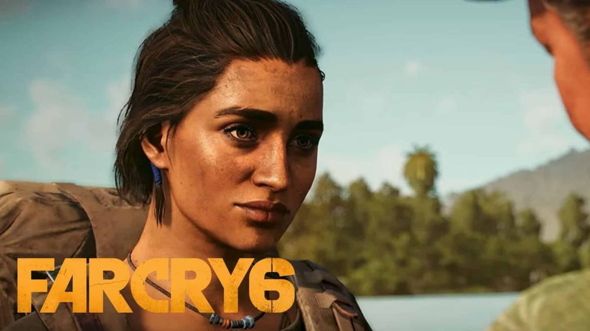 far cry 6 pre order guide