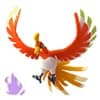 Shadow Ho-Oh