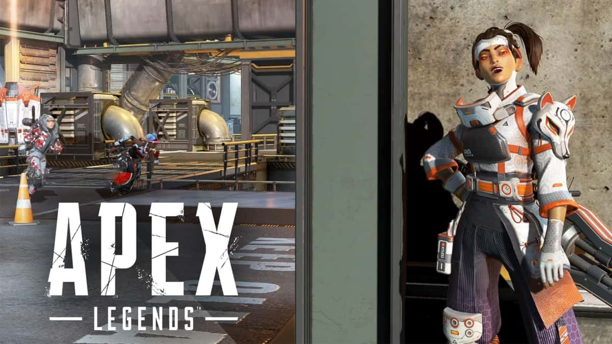 apex legends crypto fuse