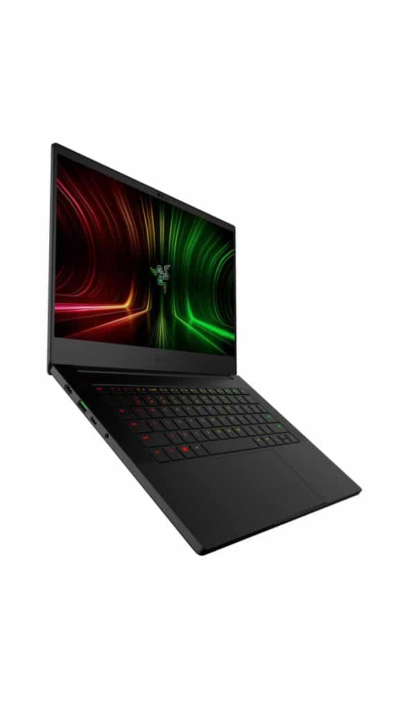 Razer Blade 14