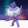 litwick hat sableye pokemon go