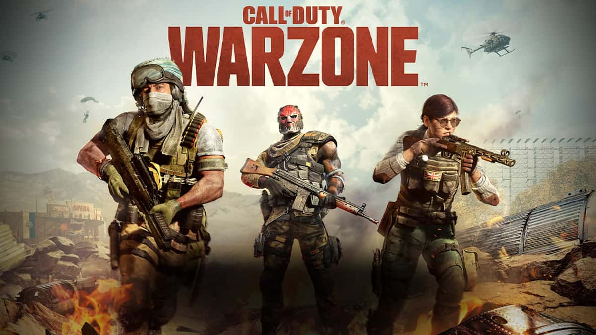 warzone season 4 new gulag map poi weapon more