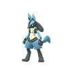 Lucario