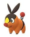 Tepig