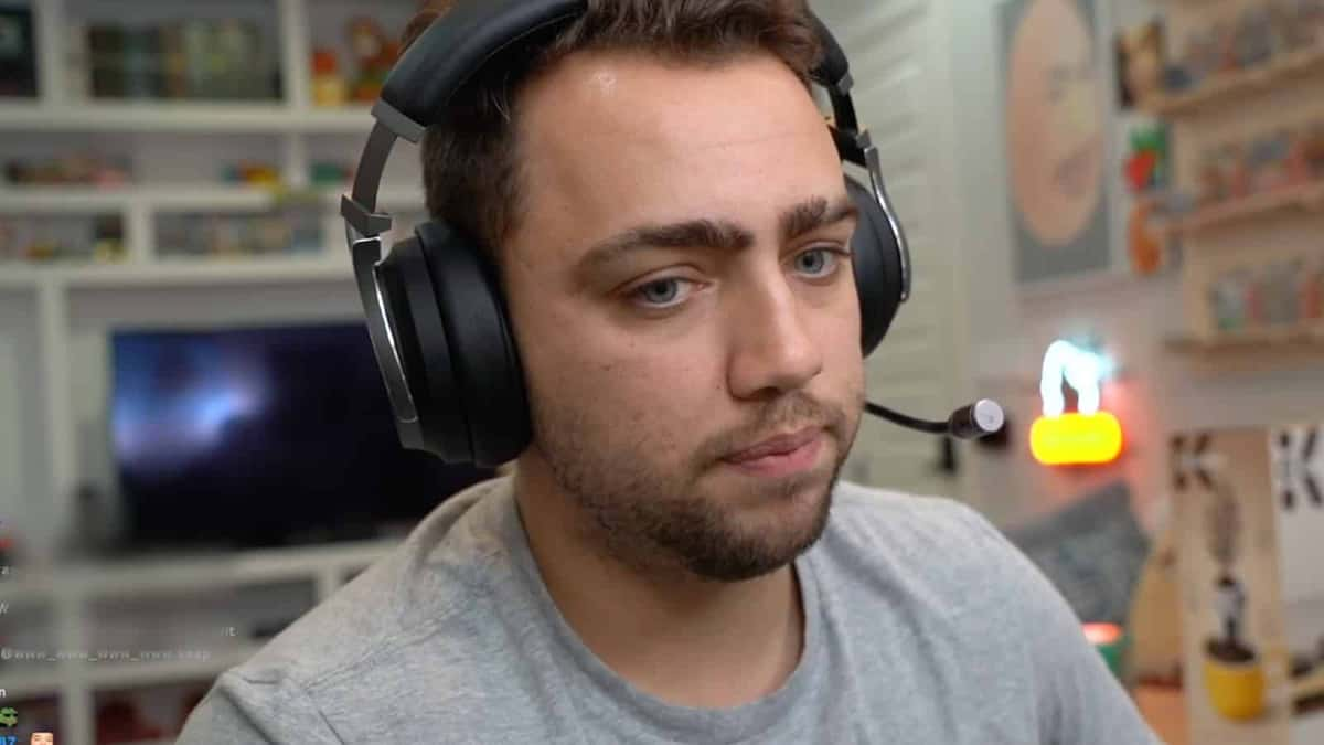 mizkif twitch streamer