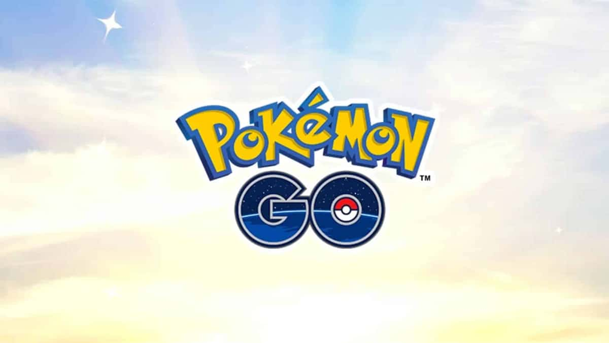 Pokemon Go Seizure Risk