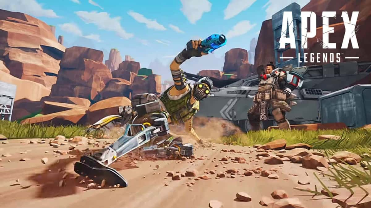 apex legends genesis collection buffs nerfs