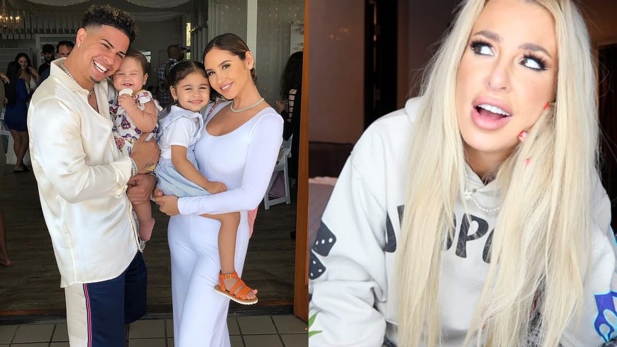 austin mcbroom family and tana mongeau