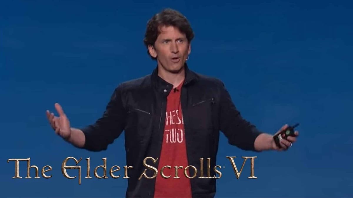 elder scrolls 6 in design phase