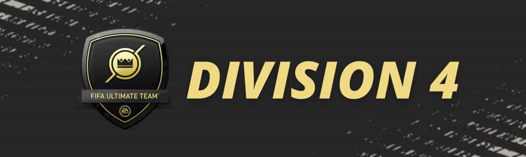 FIFA 22 Division Rivals Rewards Guide