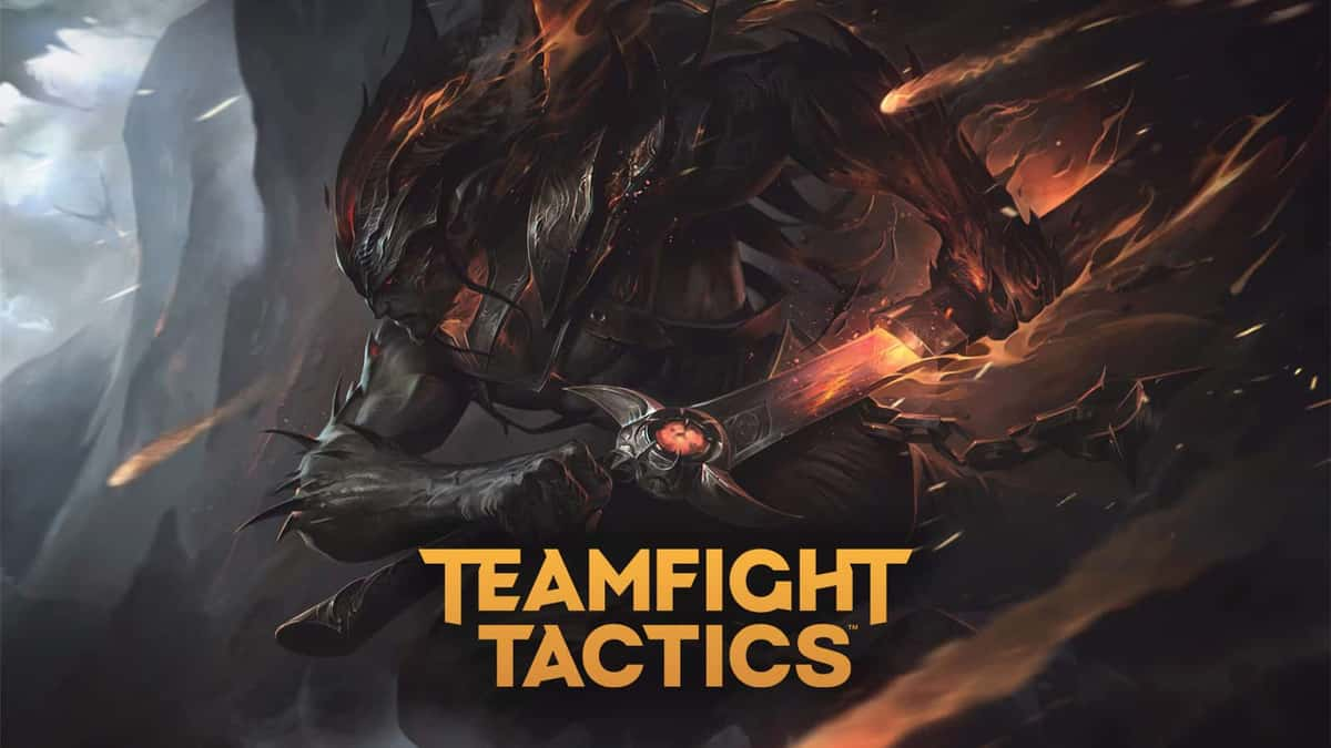 TFT patch 11.14 notes Yasuo nerfs