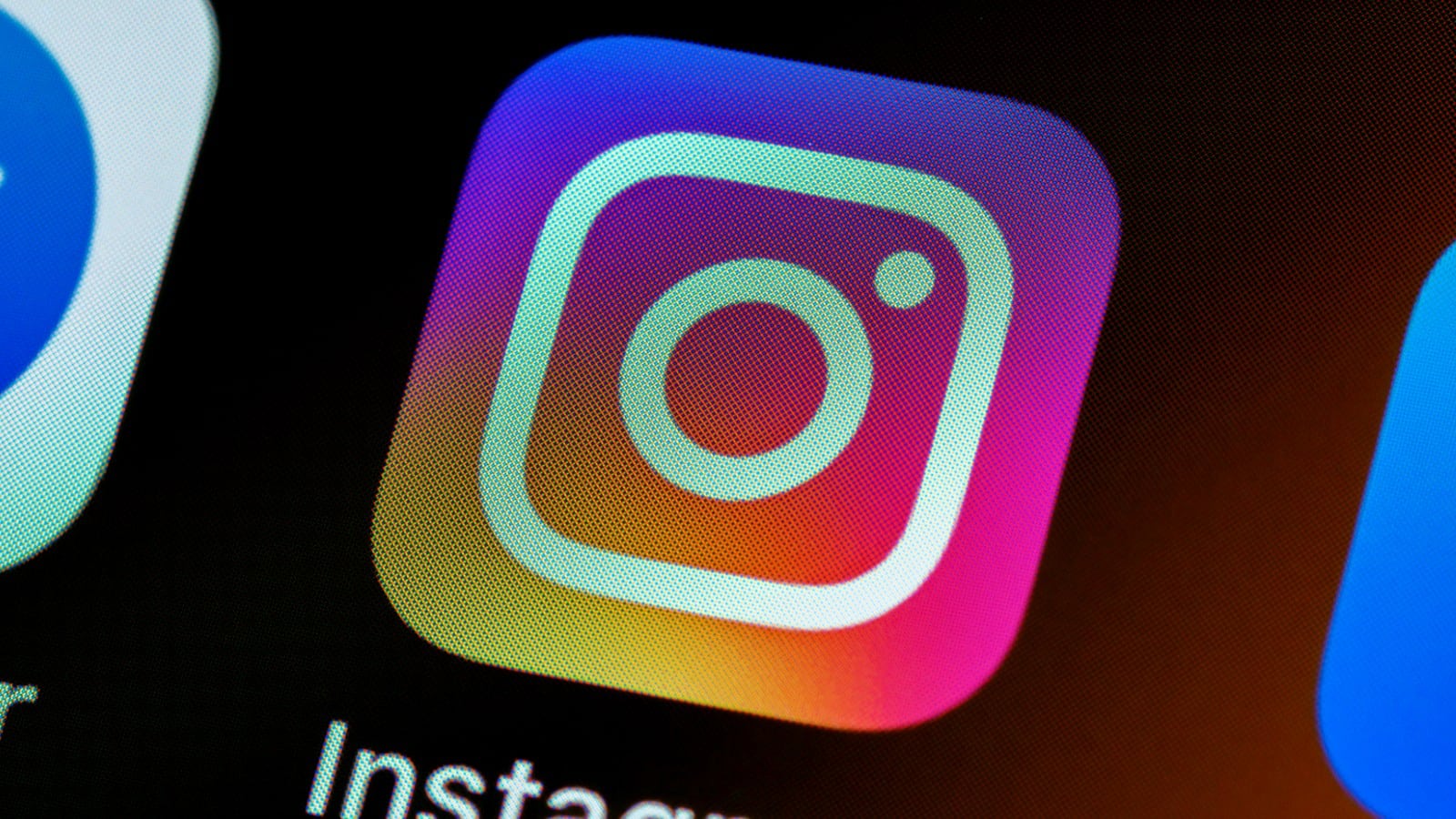 Instagram comments not showing: How to fix