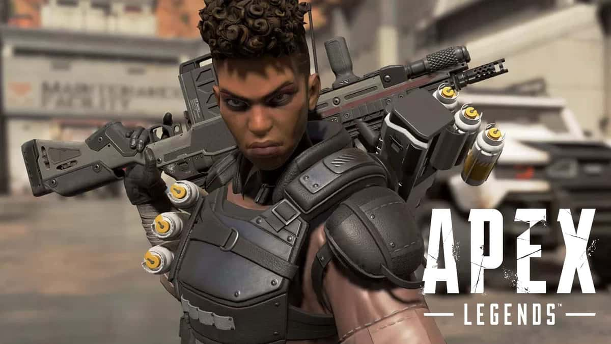 apex legends aim assist exploit