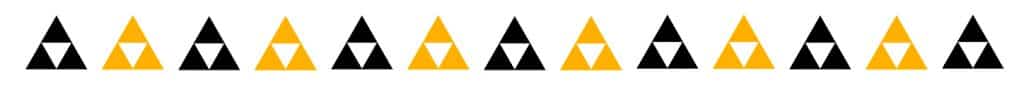 triforce