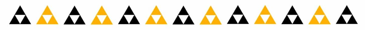 triforce