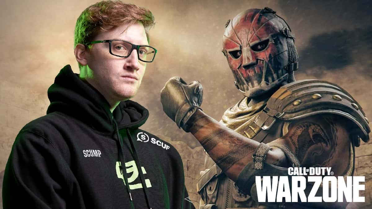 optic scump warzone kill multiplayer call of duty