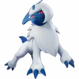 Absol